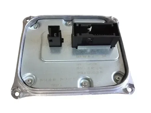 a2059006805   control unit